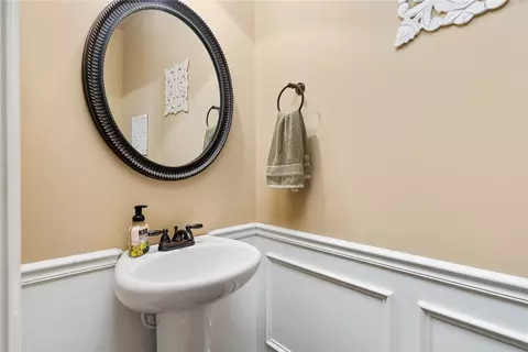 12 Old American Blvd, Pendleton, SC 29670 photo 7