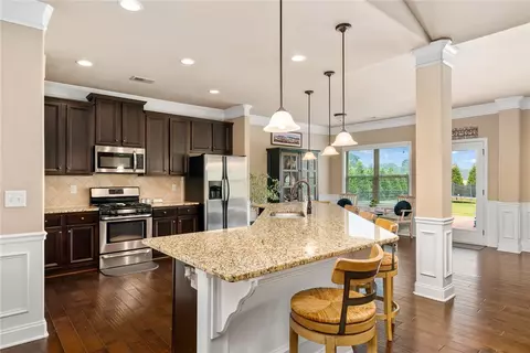 12 Old American Blvd, Pendleton, SC 29670 photo 9