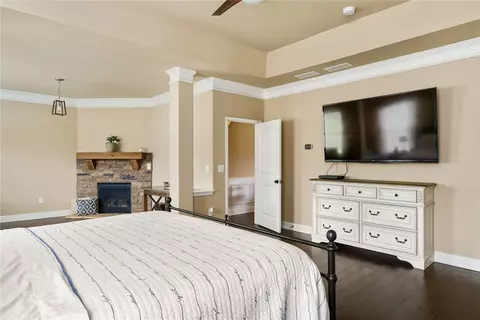 12 Old American Blvd, Pendleton, SC 29670 photo 22