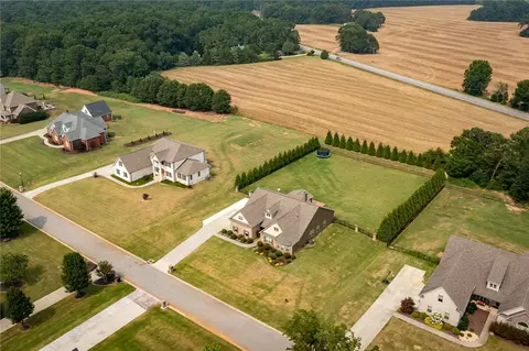 12 Old American Blvd, Pendleton, SC 29670 photo 44