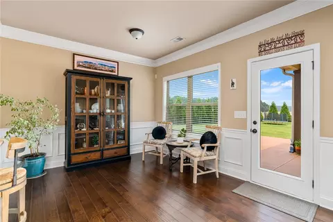 12 Old American Blvd, Pendleton, SC 29670 photo 19