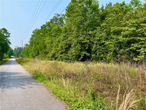 1 Howe Rd, Central, SC 29630 photo 2