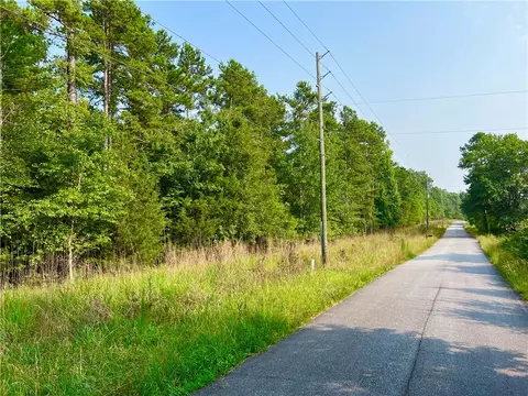 1 Howe Rd, Central, SC 29630 photo 16