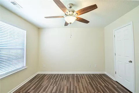 458 Guyton Rd, Williamston, SC 29697 photo 23