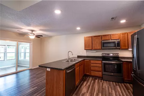 458 Guyton Rd, Williamston, SC 29697 photo 15