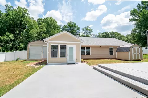 458 Guyton Rd, Williamston, SC 29697 photo 3