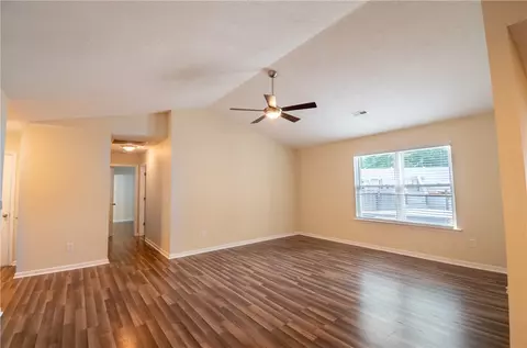458 Guyton Rd, Williamston, SC 29697 photo 11