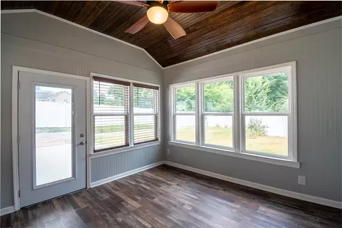 458 Guyton Rd, Williamston, SC 29697 photo 18