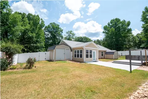 458 Guyton Rd, Williamston, SC 29697 photo 4