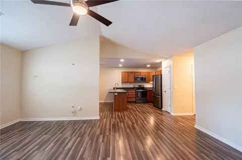458 Guyton Rd, Williamston, SC 29697 photo 9