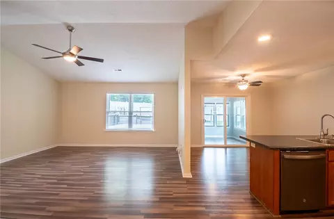 458 Guyton Rd, Williamston, SC 29697 photo 16