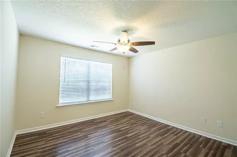 458 Guyton Rd, Williamston, SC 29697 photo 24