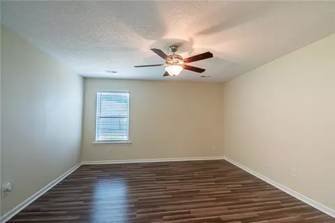 458 Guyton Rd, Williamston, SC 29697 photo 20