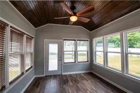 458 Guyton Rd, Williamston, SC 29697 photo 17