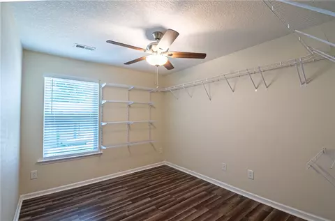 458 Guyton Rd, Williamston, SC 29697 photo 26