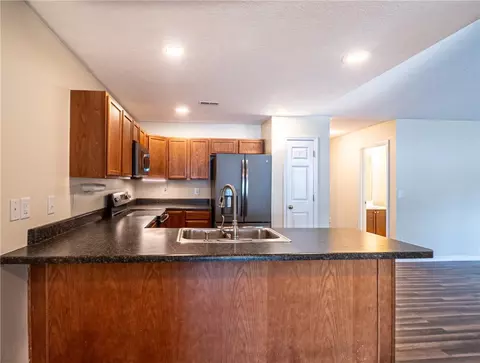 458 Guyton Rd, Williamston, SC 29697 photo 14