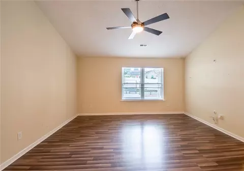 458 Guyton Rd, Williamston, SC 29697 photo 7