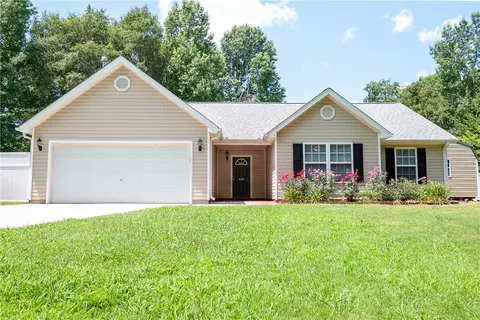 458 Guyton Rd, Williamston, SC 29697