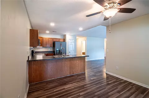458 Guyton Rd, Williamston, SC 29697 photo 13