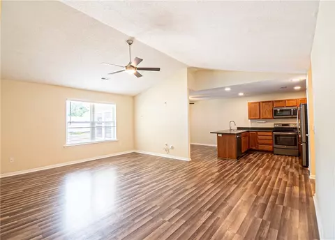 458 Guyton Rd, Williamston, SC 29697 photo 8