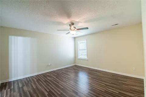 458 Guyton Rd, Williamston, SC 29697 photo 19