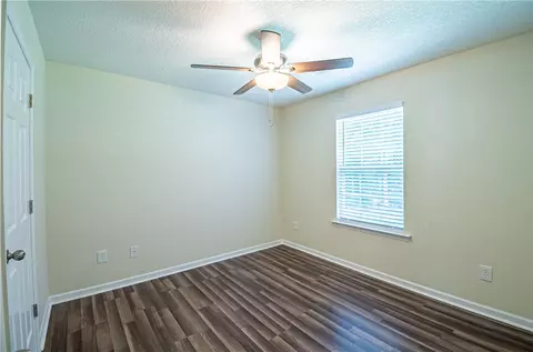 458 Guyton Rd, Williamston, SC 29697 photo 25