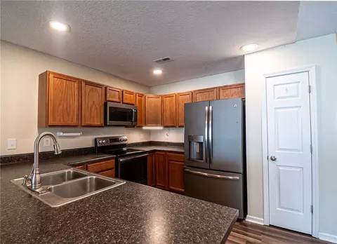 458 Guyton Rd, Williamston, SC 29697 photo 12