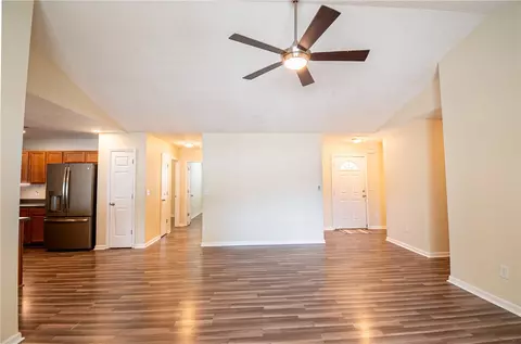 458 Guyton Rd, Williamston, SC 29697 photo 10