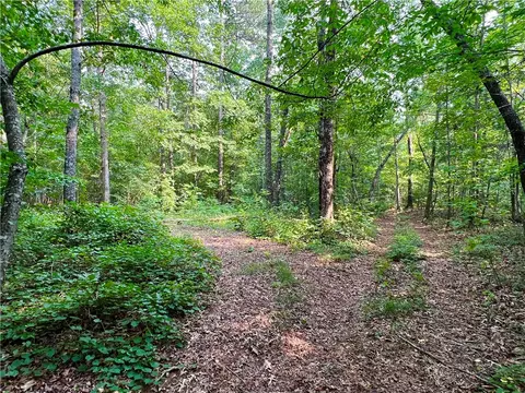 3 Howe Rd, Central, SC 29630 photo 4