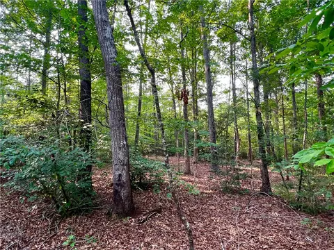 4 Howe Rd, Central, SC 29630 photo 13