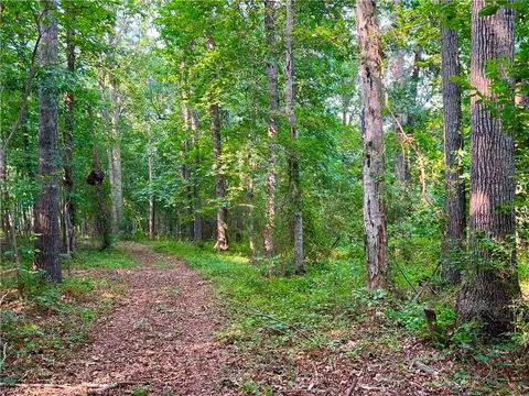 4 Howe Rd, Central, SC 29630 photo 8