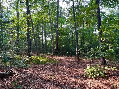 4 Howe Rd, Central, SC 29630 photo 11