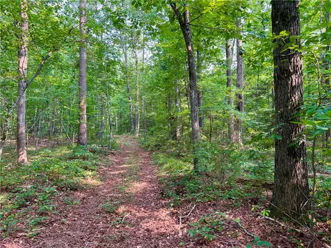 5 Howe Rd, Central, SC 29630 photo 5