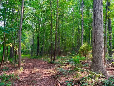 5 Howe Rd, Central, SC 29630 photo 9