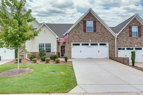 100 Coosa Ln, Anderson, SC 29621