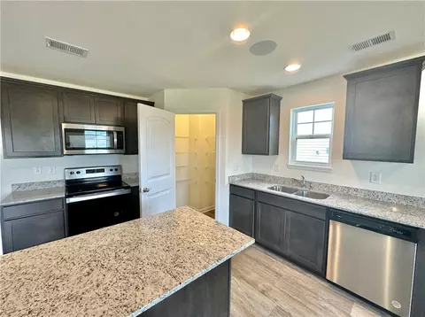 429 Seaborn Cir, Pendleton, SC 29670 photo 9