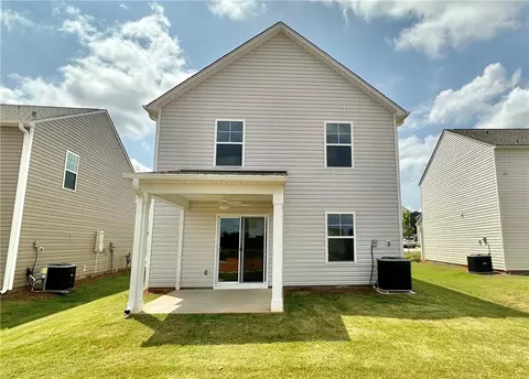 429 Seaborn Cir, Pendleton, SC 29670 photo 23