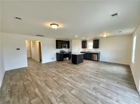 429 Seaborn Cir, Pendleton, SC 29670 photo 6