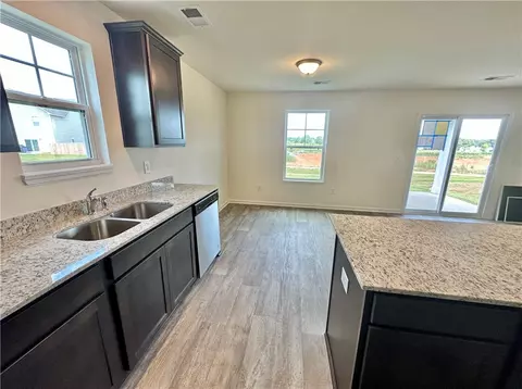 429 Seaborn Cir, Pendleton, SC 29670 photo 8