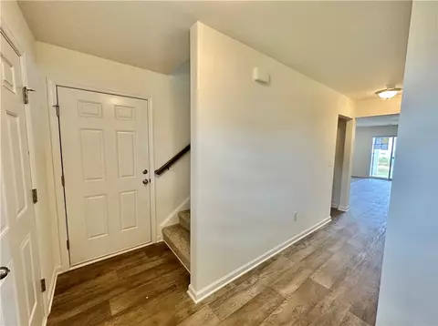 429 Seaborn Cir, Pendleton, SC 29670 photo 2