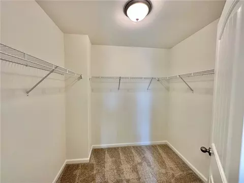 429 Seaborn Cir, Pendleton, SC 29670 photo 21