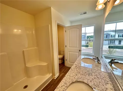 429 Seaborn Cir, Pendleton, SC 29670 photo 20