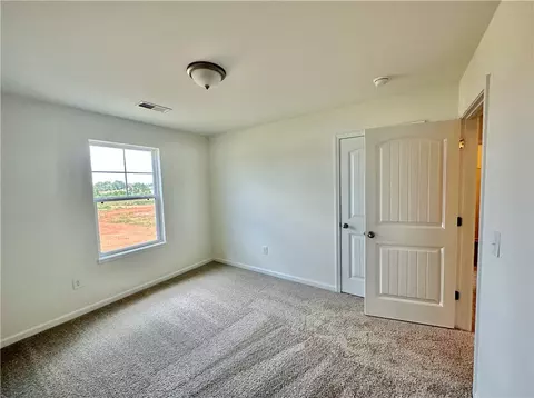 429 Seaborn Cir, Pendleton, SC 29670 photo 15