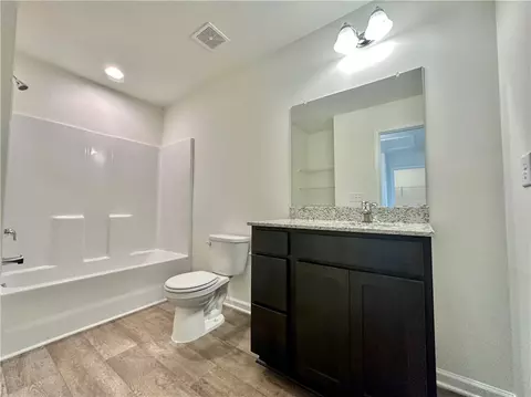 429 Seaborn Cir, Pendleton, SC 29670 photo 16