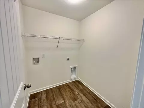 429 Seaborn Cir, Pendleton, SC 29670 photo 13