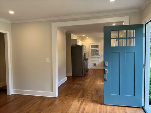 527 Meredith St, Central, SC 29630 photo 16