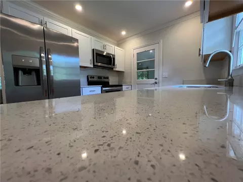 527 Meredith St, Central, SC 29630 photo 10