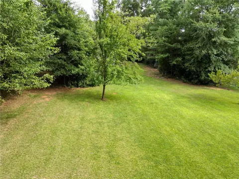 527 Meredith St, Central, SC 29630 photo 17
