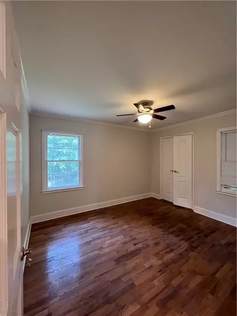 527 Meredith St, Central, SC 29630 photo 13