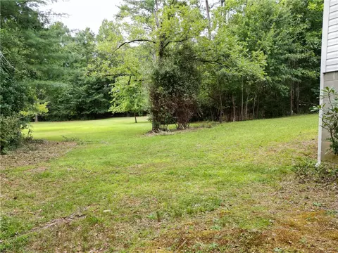 527 Meredith St, Central, SC 29630 photo 20